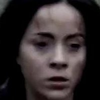 Giuditta Niccoli Çıplak