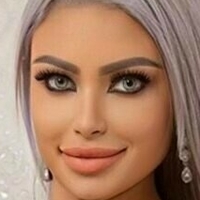 Giulia Sabrina Çıplak