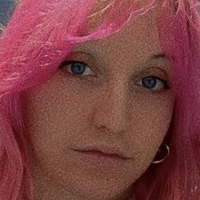Giulia Traverso Çıplak