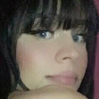 giuliaalvesfree Çıplak