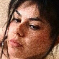 Giuliana Luna Çıplak
