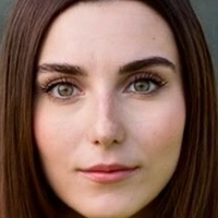 Giuliana Vigile Çıplak