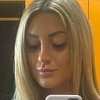 giulismolteni Çıplak