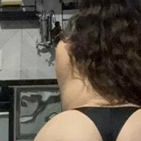 giveuponvenus Çıplak