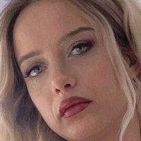 Gizem Bagdacicek Çıplak
