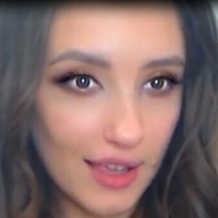 gjane Çıplak