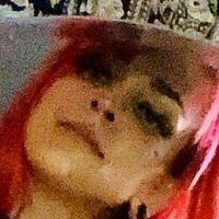 gkarhma420 Çıplak