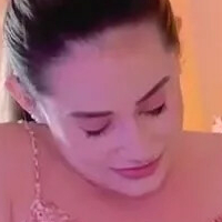 glamshow Çıplak