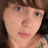 glorietta79 Çıplak