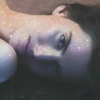 Gloryonthegram Çıplak