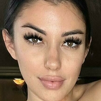 glowupwithmeg Çıplak