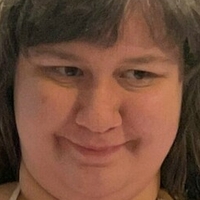 gluttonoussquid Çıplak