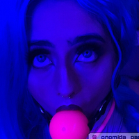 Gnomida Çıplak