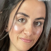 gobirdsbabe Çıplak