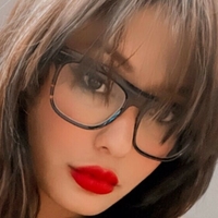 Goddess Anna Çıplak
