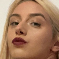 goddess-blaze Çıplak