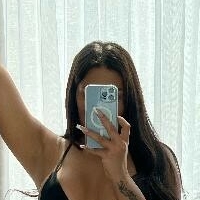 Goddess Dianna Çıplak