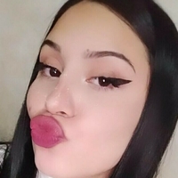goddess_latina Çıplak