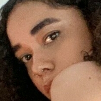 goddess_lilithofficial Çıplak