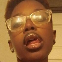 Goddess_Nai Çıplak