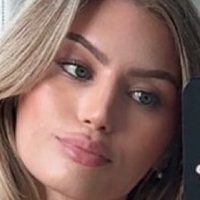 Goddess Nicole Çıplak