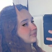 Goddess Ray Çıplak