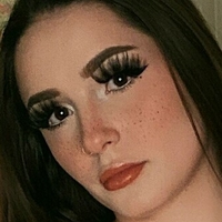 Goddess_Ry Çıplak