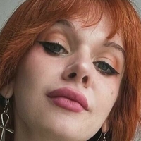 goddess.sylvana Çıplak