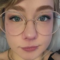Goddess Syrein Çıplak
