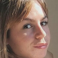 goddessaldanaa Çıplak