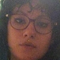 goddessalexa18 Çıplak