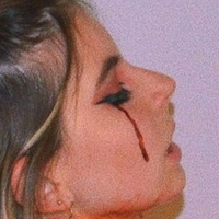 Goddessandreaaa Çıplak