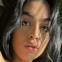 Goddessash Çıplak