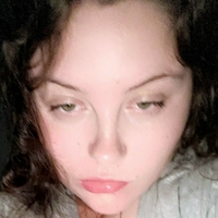 goddessaub2 Çıplak