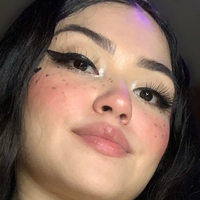 goddessddgal Çıplak
