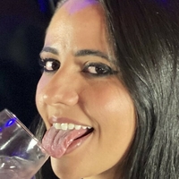 goddesskiffavideos Çıplak