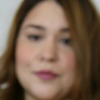 goddessolestx Çıplak