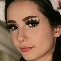 goddessry_free Çıplak
