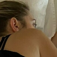 goddesssilkysolesfree Çıplak