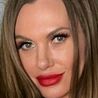 goddessstellasol Çıplak