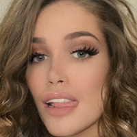 goddesstgirl Çıplak