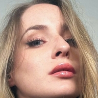 godscarlette Çıplak