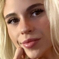 GoGoRocketGirl Çıplak