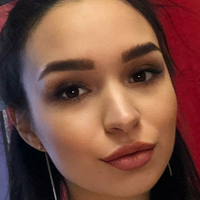 golden_zlata Çıplak