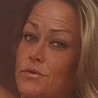 goldenamazon Çıplak