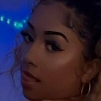 goldenempress17 Çıplak