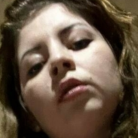 goldenlilyy Çıplak