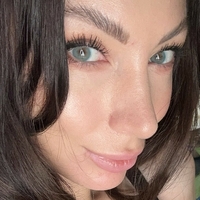 Goldenmoore Çıplak