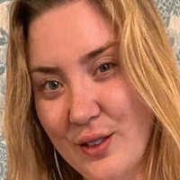 goodgirlalexandra Çıplak