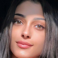 goodgirlbabyy Çıplak